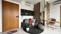 Lumiere (D2), Apartment #548766331